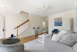 403 Newport Meadows Circle - Photo 5
