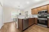 403 Newport Meadows Circle - Photo 6