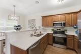 403 Newport Meadows Circle - Photo 7