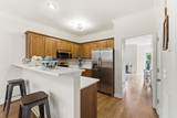 403 Newport Meadows Circle - Photo 8