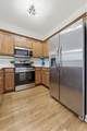 403 Newport Meadows Circle - Photo 9