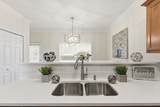 403 Newport Meadows Circle - Photo 10