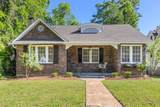 2018 Sweetbriar Ave - Photo 1