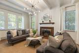 2018 Sweetbriar Ave - Photo 12
