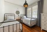 2018 Sweetbriar Ave - Photo 14