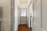2018 Sweetbriar Ave - Photo 15