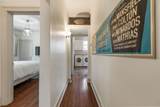 2018 Sweetbriar Ave - Photo 16