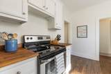 2018 Sweetbriar Ave - Photo 17