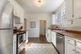 2018 Sweetbriar Ave - Photo 18