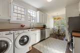 2018 Sweetbriar Ave - Photo 19