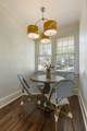 2018 Sweetbriar Ave - Photo 21