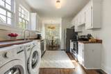 2018 Sweetbriar Ave - Photo 23