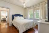 2018 Sweetbriar Ave - Photo 24