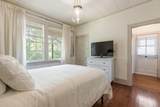 2018 Sweetbriar Ave - Photo 25