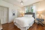 2018 Sweetbriar Ave - Photo 27