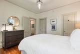 2018 Sweetbriar Ave - Photo 28