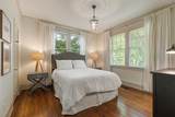 2018 Sweetbriar Ave - Photo 29
