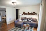 2018 Sweetbriar Ave - Photo 30