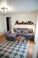 2018 Sweetbriar Ave - Photo 31