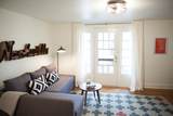 2018 Sweetbriar Ave - Photo 32