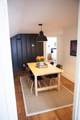2018 Sweetbriar Ave - Photo 37