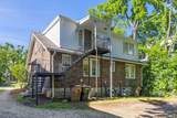 2018 Sweetbriar Ave - Photo 40