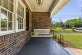 2018 Sweetbriar Ave - Photo 5