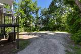 2018 Sweetbriar Ave - Photo 41