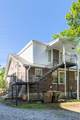 2018 Sweetbriar Ave - Photo 42