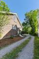 2018 Sweetbriar Ave - Photo 43