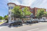 2018 Sweetbriar Ave - Photo 45