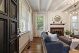 2018 Sweetbriar Ave - Photo 6