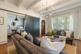 2018 Sweetbriar Ave - Photo 7