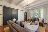 2018 Sweetbriar Ave - Photo 8