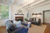 2018 Sweetbriar Ave - Photo 9