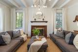 2018 Sweetbriar Ave - Photo 10