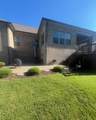 MLS# 3186612 - 1006 Alpaca DR in ARBORS @ AUTUMN RIDGE Subdivision in Spring Hill Tennessee - Real Estate Home For Sale no photo