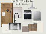 122 Valentine Aly - Photo 3