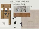 122 Valentine Aly - Photo 4