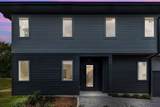 5917 Robertson Ave - Photo 1
