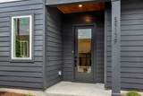 5917 Robertson Ave - Photo 2