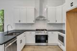 5917 Robertson Ave - Photo 11