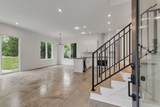 5917 Robertson Ave - Photo 12
