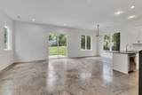 5917 Robertson Ave - Photo 13
