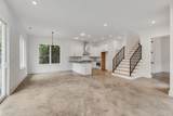 5917 Robertson Ave - Photo 14