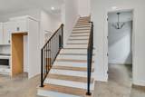 5917 Robertson Ave - Photo 15
