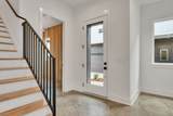 5917 Robertson Ave - Photo 16