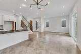 5917 Robertson Ave - Photo 17