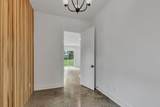 5917 Robertson Ave - Photo 18