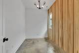 5917 Robertson Ave - Photo 19